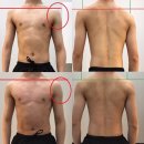 카이안복싱PT프리미엄GYM | 부천 신중동 PT 추천! 리온짐PT 부천신중동점 방문 후기