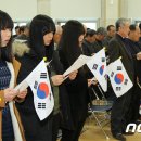 산서면사무소 이미지