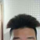 제이제이헤어컷