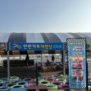 태안-안면-비상-11 | 태안,안면도 카트체험장 후기_장롱 면허인 내가 레이서?