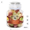 천덕산로 | Wed 06. ౨ৎ 상견례에 진심인 사람이 상견례 하면 생기는 일 ౨ৎ | 로움한정식 상견례 후기