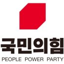 새진해의원 이미지