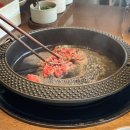 육수에빠진고기 | 모던샤브하우스 잠실점 주말 후기: 예약없이 웨이팅, 스키야키 육수 볶음우동 추천
