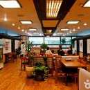 도안동감나무집(관평점) 이미지