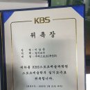 복싱바이러스 네이버블로그