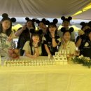 가평군노인복지관-1 이미지