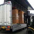 대한희망물류 이미지