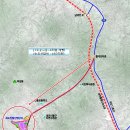 대덕금속㈜ 이미지