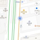 삼영세탁소 이미지