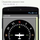 앱 인벤터를 활용한 앱 만들기 이미지