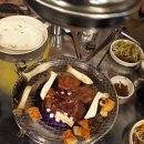 꿀꿀이네 이미지