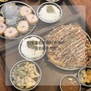 중원 | 진해 돈까스 중원로타리 맛집 중원로돈카츠 예약 주차 후기