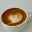 대동역 5번출구 앞 이미지