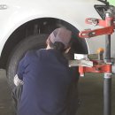 강동종합정비공장 이미지