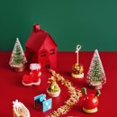 애프터눈 이미지