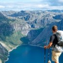 자유여행영어 이미지