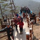 단양-단양-03 이미지