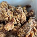 비에이치씨 (BHC)평택시청점 이미지