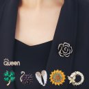 진주패션 - 성남시 중원구 산성대로 526 | 진주패션
