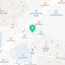 평내진약국 이미지