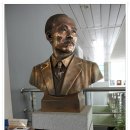 도산안창호기념관 이미지