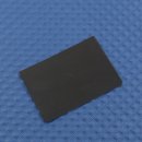 타워크린월드 이미지