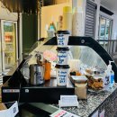 커피여행 이미지