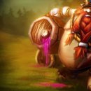 송학구이 이미지