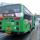 구로-구로-구로-2814 이미지