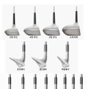 오산골프클럽 이미지