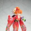 리나 하우스 이미지