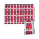 춘식이네 이미지