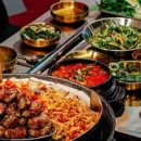 육대산