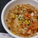 정원오리보쌈 | 라마다 송도 호텔 웨딩홀 뷔페 전메뉴 솔직후기 + 신의정원 다빈치 비교분석