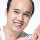 모아정 네이버블로그