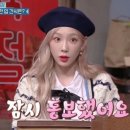 금천하이스트학원 네이버블로그