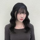모델헤어아트