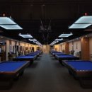 폭스빌리어즈 이미지