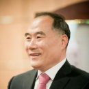 만세공인중개사사무소 이미지