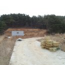 승봉도 캠핑장 이미지