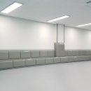 물금태권도장 이미지