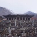 지리산대호관광펜션 이미지