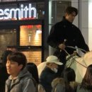 백마자동차 이미지