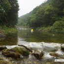 비룡민박 이미지