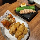생마차광주염주점 | 화정동 신상술집 생마차 1900원 생맥주 후기