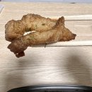 고기극찬 강동점 이미지