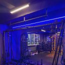 드림 휘트니스 이미지