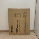 주식회사 모레컴퍼니 | 새로운 가구로 방 분위기 바꿔보기