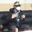 대한석탄공사 장성광업소 티스토리