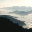 도리산전망대 Daum카페